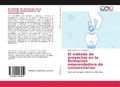 Bild: El m&eacute;todo de proyectos en la formaci&oacute;n emprendedora de universitarios - Editorial Acad&eacute;mica Espa&ntilde;ola