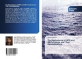 Cover: The Equivalence of APN and AB Functions and Their Generalizations - Scholars' Press