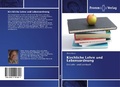 Cover: Kirchliche Lehre und Lebensordnung - Fromm Verlag