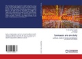 Cover: Tannases are on duty - LAP Lambert Academic Publishing