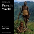 Cover: Puwul&acute;s World - BoD - Books on Demand
