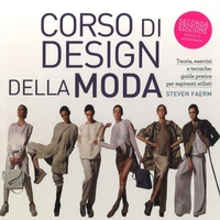Abbildung von: Corso di design della moda - Il Castello