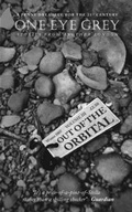 Cover: Out of the Orbital - F and M Publications UK
