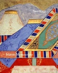 Cover: Islamic Manuscripts - Paul Holberton Publishing Ltd