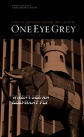 Cover: See the Elephant Fly - F and M Publications UK