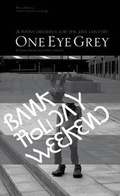 Cover: Bank Holiday Weekend - F and M Publications UK