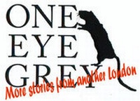Enlarge image Cover: The Collected One Eye Grey 2008 - F and M Publications UK