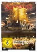 Cover: Vom Turmbau zu Babel und Pfingsten - H&auml;nssler