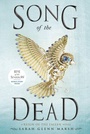 Cover: Song of the Dead - Razorbill