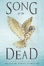 Cover: Song of the Dead - Razorbill