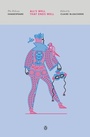 Cover: All's Well That Ends Well - Penguin Classics