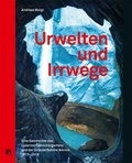 Cover: Urwelten und Irrwege - Chronos