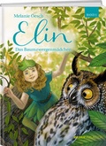 Cover: Elin - Weber Verlag AG