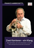 Cover: Zwei Karrieren - ein Klang - dohr k&ouml;ln