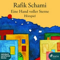 Abbildung von: Eine Hand voller Sterne - steinbach sprechende bücher