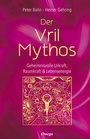 Cover: Der Vril-Mythos - Silberschnur