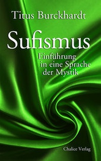 Enlarge image Cover: Sufismus - Chalice