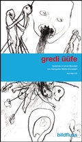 Cover: gredi &uuml;&uuml;fe - bildfluss