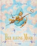 Cover: Der Kleine Muck - Wunderhaus Verlag