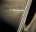 Cover: A Fanegadas - Wellh&ouml;fer Verlag
