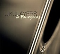 Enlarge image Cover: A Fanegadas - Wellhöfer Verlag