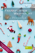 Cover: Frankfurter Weihnacht - Societ&auml;ts-Verlag