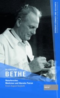 Cover: Albrecht Bethe - Societ&auml;ts-Verlag