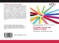Bild: Grandes voces de ninos y ninas - Editorial Academica Espanola