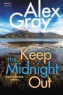 Cover: Keep the Midnight Out - Collins
