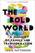 Cover: The Bold World - Ballantine Books Inc.