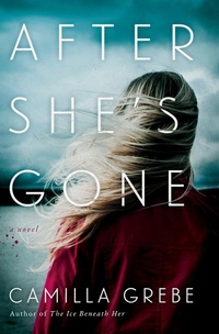 Enlarge image Cover: After She's Gone - Ballantine Books