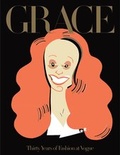 Cover: Grace - Phaidon Press Ltd