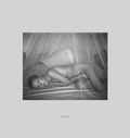 Cover: Kate - Phaidon Press Ltd