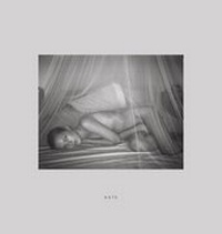 Enlarge image Cover: Kate - Phaidon Press Ltd