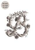Cover: Sagmeister & Walsh: Beauty - Phaidon Press Ltd