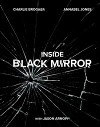 Abbildung von: Inside Black Mirror - Crown Archetype