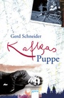 Cover: Kafkas Puppe - Arena