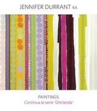 Enlarge image Cover: Paintings - The Richmond Hill Gallery