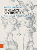 Cover: Im Glanze des Himmels - B&ouml;hlau
