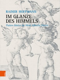 Abbildung von: Im Glanze des Himmels - Böhlau