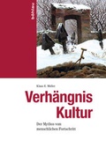 Cover: Verh&auml;ngnis Kultur - B&ouml;hlau