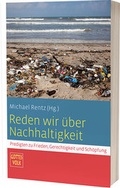 Cover: Reden wir &uuml;ber Nachhaltigkeit - Katholisches Bibelwerk
