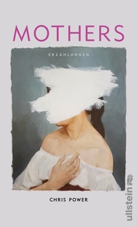 Abbildung von: Mothers - Ullstein