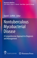 Bild: Nontuberculous Mycobacterial Disease - Humana