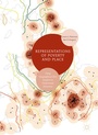 Cover: Representations of Poverty and Place - Palgrave Macmillan
