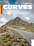 Bild: CURVES Spanien - Mallorca - Delius Klasing