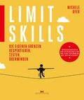 Cover: Limit Skills - Delius Klasing