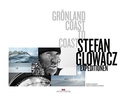 Cover: Gr&ouml;nland Coast to Coast - Delius Klasing