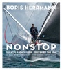 Cover: Nonstop - Delius Klasing