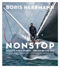Cover: Nonstop - Delius Klasing